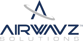 Airwavz