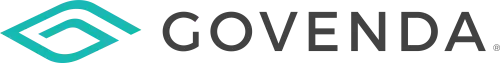 Govenda
