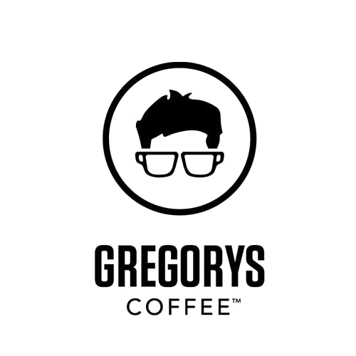 Gregory's