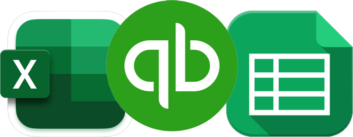 Native integrations